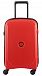 Чемодан Delsey 3840804 Belmont Trolley Case 55