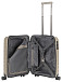 Чемодан Robinzon RP5633-F Fiji S Чемодан Robinzon RP5633-F Fiji S