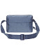 Сумка Mandarina Duck QMTT7 MD20 Cross-Body Bag