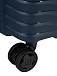 Чемодан Samsonite KJ1*001 Upscape Spinner 55