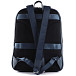 Рюкзак для ноутбука Mandarina Duck MWT01 Mellow Urban Large Backpack
