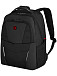 Рюкзак Wenger 653186 Altair 15.6