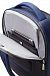 Рюкзак для ноутбука Samsonite 40V*015 Lumo Laptop backpack L 15