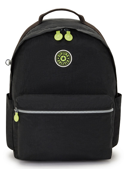 Kipling large backpack sale on sale