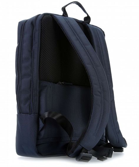 Рюкзак Brics BGR03757 Siena Small Backpack