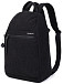Рюкзак женский Hedgren HIC11 Inner City Vogue RFID