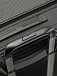 Чемодан Roncato 5663 Gigalight S