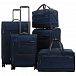 Чемодан Roncato 5272 Sidetrack Medium Trolley Expandable 63 Чемодан Roncato 5272 Sidetrack Medium Trolley Expandable 63