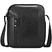 Сумка Roncato 400894 Panama Large crossbody