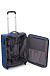 Чемодан Roncato 417403 Evolution Cabin Trolley Expandable 55