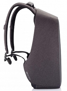 Рюкзак-антивор XD Design P705.711 Bobby Hero XL Anti-Theft Backpack