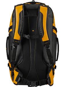 Рюкзак Samsonite KH7*018 Ecodiver Travel Backpack M