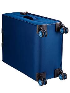 Чемодан MODO by Roncato 420022 Star 2.0 M