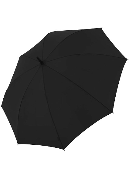Зонт-трость Doppler 724563 Zero Explore