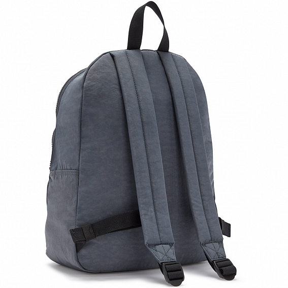 Рюкзак Kipling KI6900U27 Seoul M Lite Medium Backpack