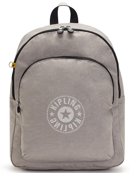 Рюкзак Kipling KI6521V94 Curtis L Large Backpack