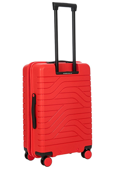 Чемодан BY Brics B1Y08427 Ulisse Spinner 65cm