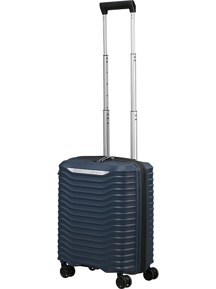 Чемодан Samsonite KJ1*011 Upscape Spinner Underseater 45cm