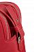 Сумка для ноутбука Samsonite 85D*004 Zalia Organized Bailhadle 14,1