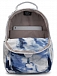 Рюкзак Kipling KI561148Y Seoul S Small Backpack