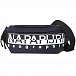 Сумка на пояс Napapijri NA4E9X176 Happy Waist Bag