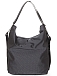 Сумка-рюкзак Mandarina Duck QMT09 MD20 Shoulder Bag