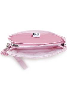 Косметичка Kipling KI52725DU Creativity XL Extra Large Purse