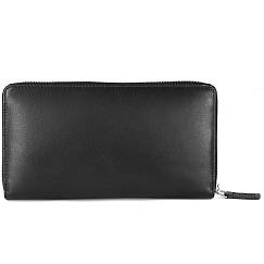 Кошелёк Bugatti 49320801 Atlanta