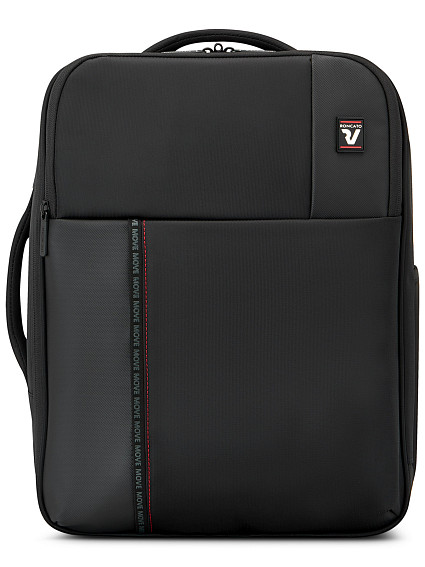 Рюкзак Roncato 415355 Move Backpack 15.6