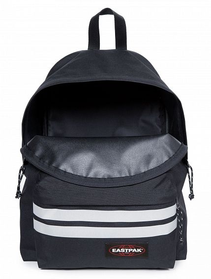 Рюкзак Eastpak EK62027Y Padded Pak'r