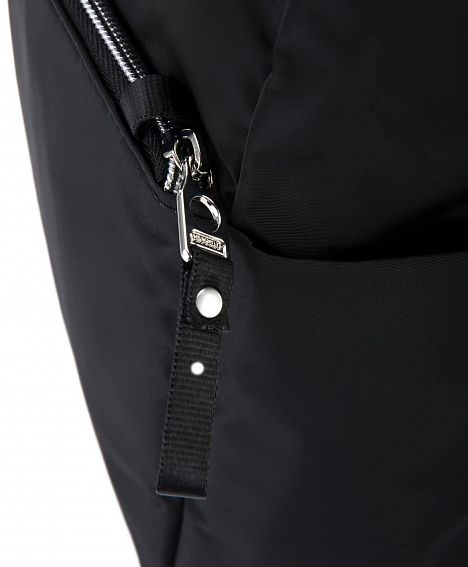 Рюкзак Pacsafe 20615100 Stylesafe Backpack 12 RFID
