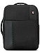 Рюкзак Roncato 415355 Move Backpack 15.6 Рюкзак Roncato 415355 Move Backpack 15.6