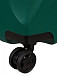Чемодан Samsonite KM0*001 Essens Spinner