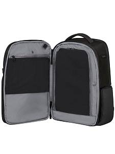 Рюкзак Samsonite KI1*006 Biz2go Backpack 17.3