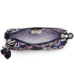 Пенал Kipling KI63103MC Freedom Medium pencase
