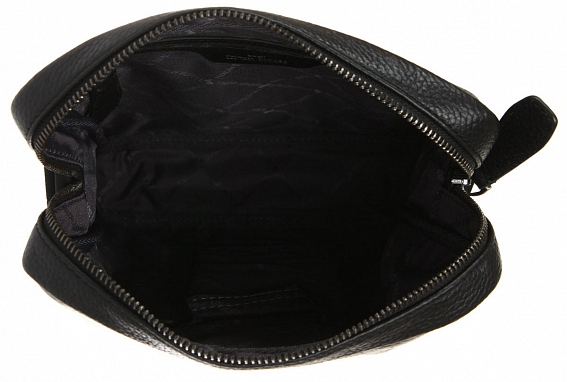 Сумка репортер Braun Buffel 60112S/010 black Turin