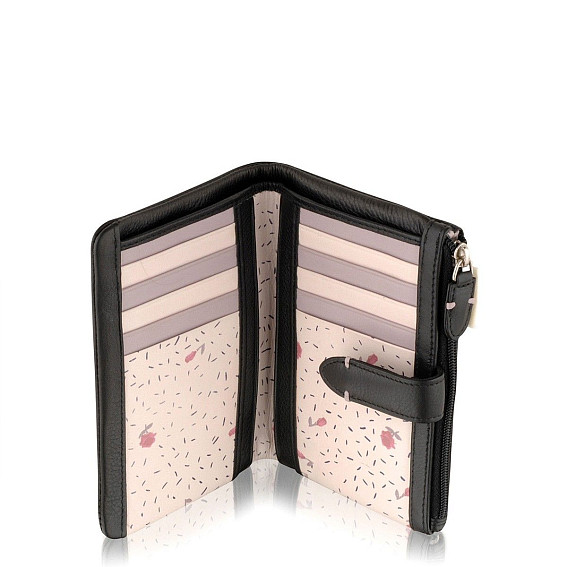 Портмоне Radley 86020 A Cirencester