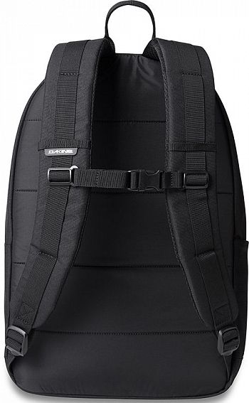 Рюкзак Dakine 10002045 Black W20 DK 365 Pack 30L