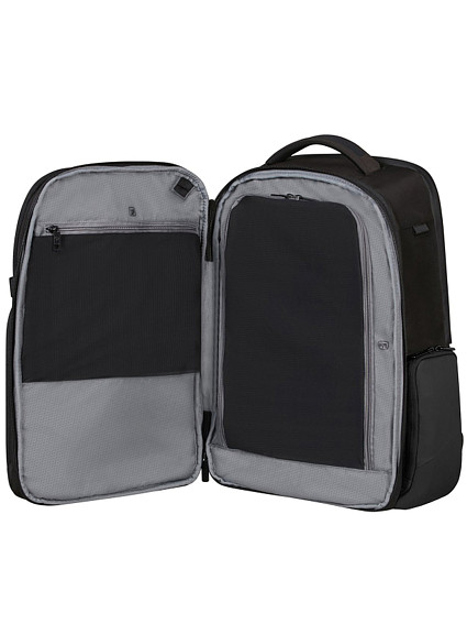 Рюкзак Samsonite KI1*006 Biz2go Backpack 17.3