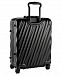 Чемодан Tumi 36861MD2 19 Degree Aluminum Continental Carry-On