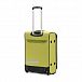 Чемодан Titan 33540203 Family 2 Trolley M 2w
