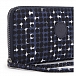 Кошелек Kipling KI384594C Imali Large Wallet
