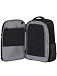 Рюкзак Samsonite KI1*006 Biz2go Backpack 17.3