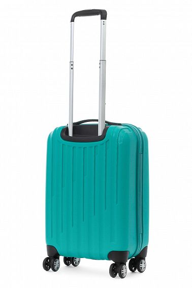 Чемодан Roncato 9423 Element Trolley S 4w
