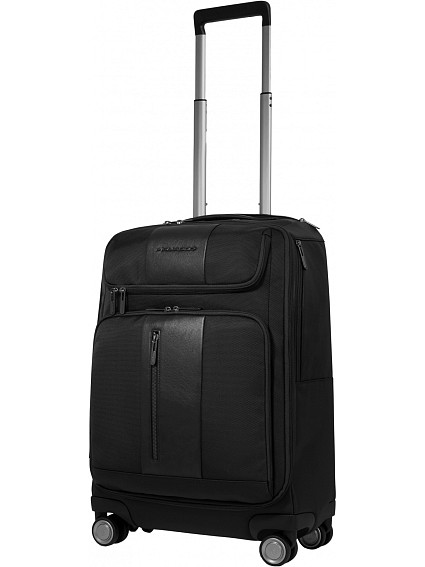 Чемодан Piquadro BV6271BR2/N Brief2