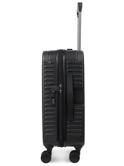 Чемодан Hedgren HRAKU01XS Raku Yuno Cabin Spinner 55cm XS