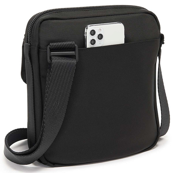Сумка плечевая Tumi 142484-1041 Alpha Bravo
