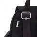 Рюкзак Kipling KI2670P39 City Pack Mini Backpack