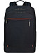 Рюкзак для ноутбука Samsonite KI3*005 Network 4 Laptop Backpack 17.3 Рюкзак для ноутбука Samsonite KI3*005 Network 4 Laptop Backpack 17.3