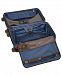 Чемодан Tumi 22060EG2 Alpha 2 International Expandable 4 Wheeled Carry-On